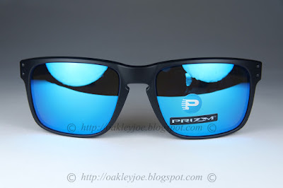 oakley holbrook prizm sapphire polarized oakley holbrook prizm sapphire polarized